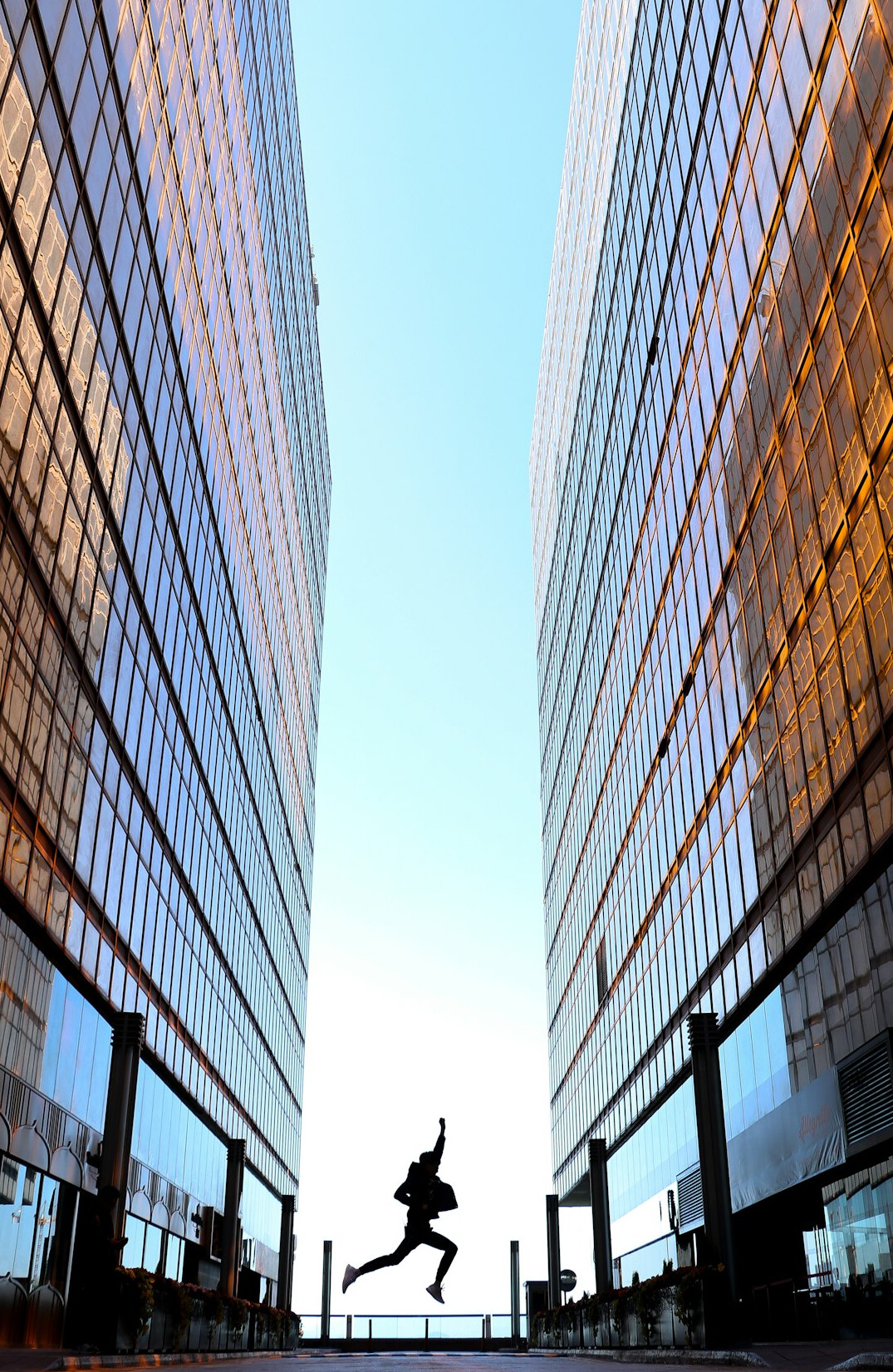 overcoming obstacles in business